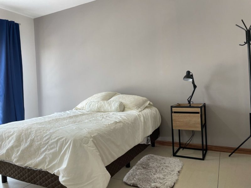 WhatsApp Image 2025-09-11 at 16.54.59 (5)