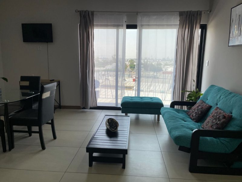 WhatsApp Image 2025-09-11 at 16.54.59 (6)