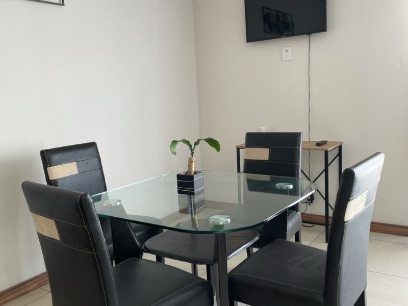 WhatsApp Image 2025-09-11 at 16.54.59 (7)