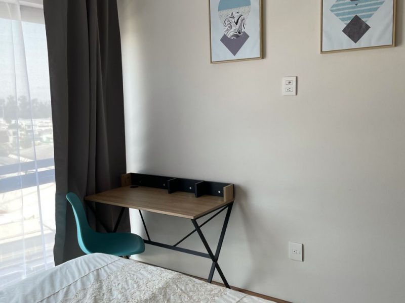 WhatsApp Image 2025-09-11 at 16.54.59 (8)