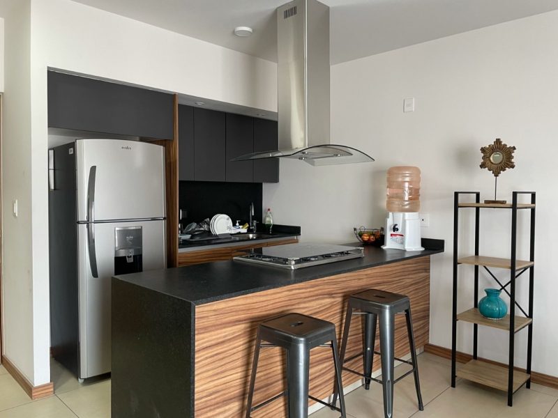 WhatsApp Image 2025-09-11 at 16.54.59 (9)