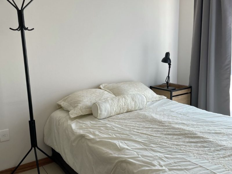 WhatsApp Image 2025-09-11 at 16.54.59