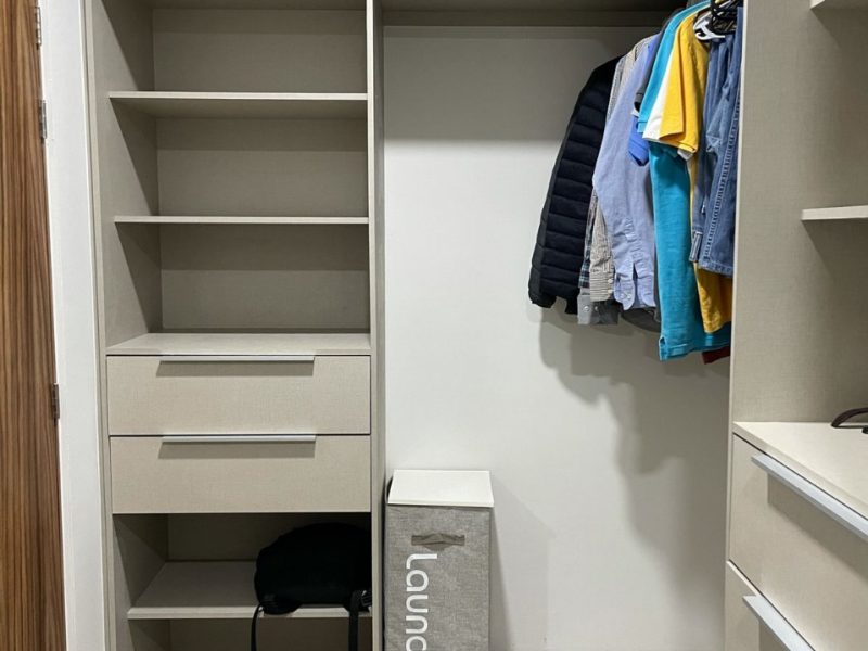 WhatsApp Image 2025-09-11 at 16.55.00 (1)