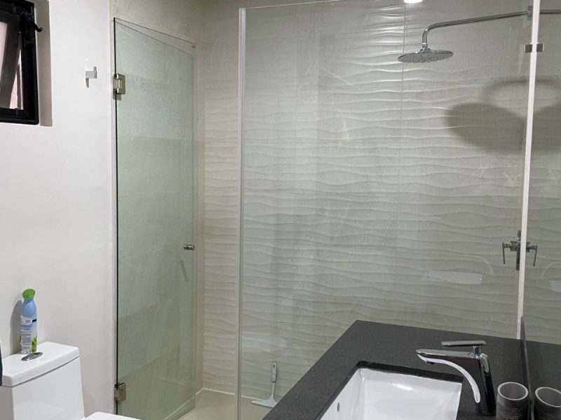 WhatsApp Image 2025-09-11 at 16.55.00 (2)