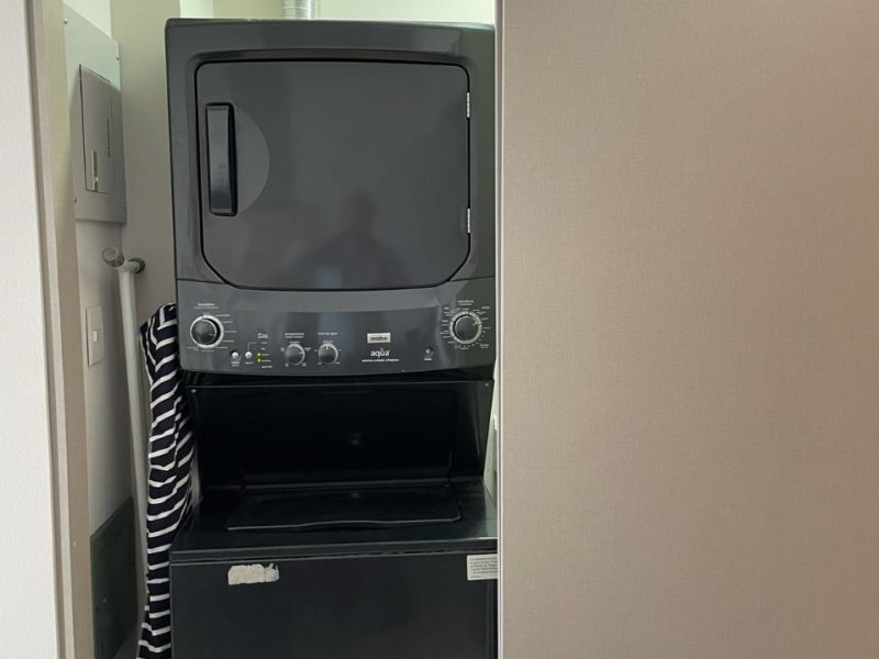 WhatsApp Image 2025-09-11 at 16.55.00 (3)