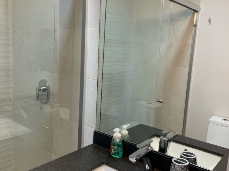 WhatsApp Image 2025-09-11 at 16.55.00 (4)