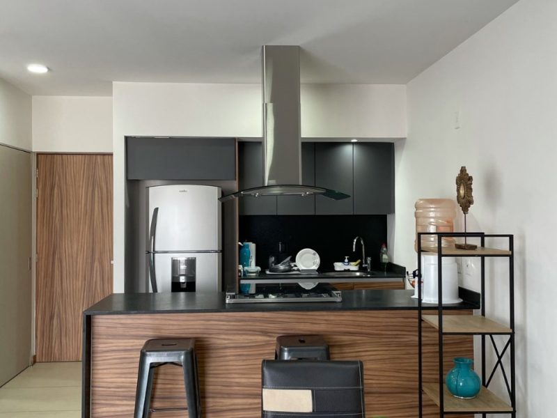 WhatsApp Image 2025-09-11 at 16.55.00 (5)