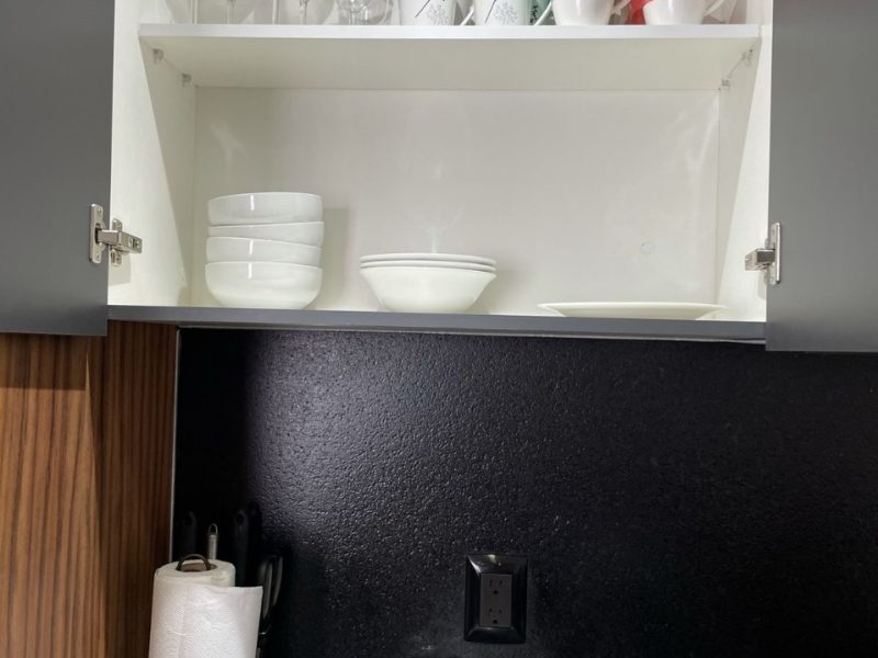 WhatsApp Image 2025-09-11 at 16.55.00 (6)