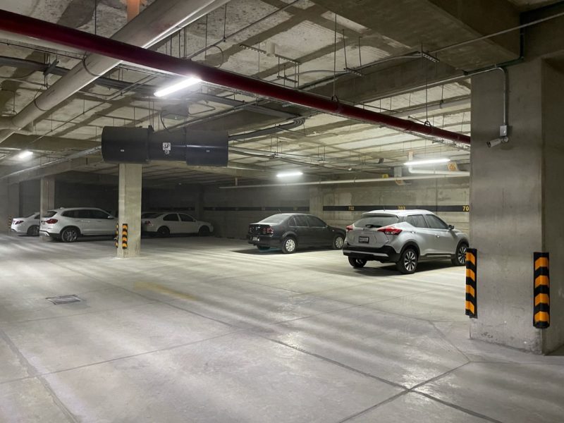 WhatsApp Image 2025-09-11 at 16.55.00 (7)