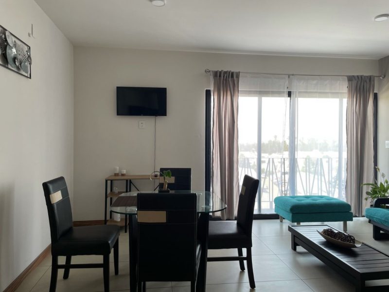 WhatsApp Image 2025-09-11 at 16.55.00