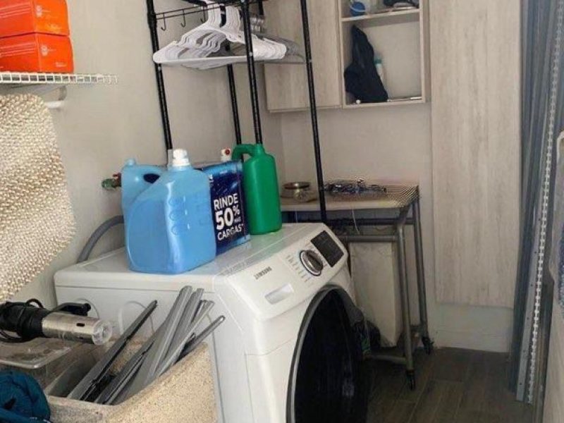 WhatsApp Image 2025-10-23 at 14.34.16 (1)