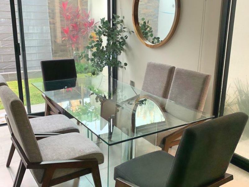 WhatsApp Image 2025-10-23 at 14.34.16 (2)