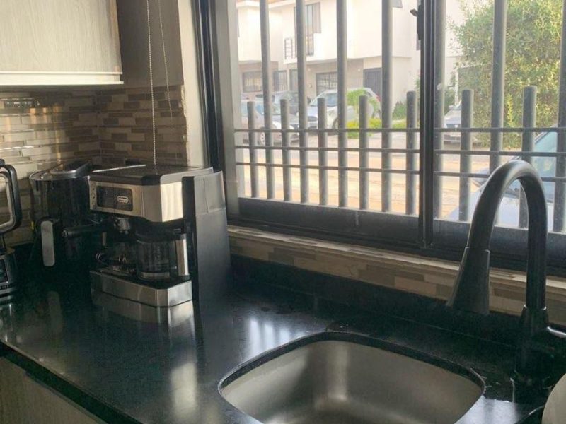 WhatsApp Image 2025-10-23 at 14.34.16 (3)