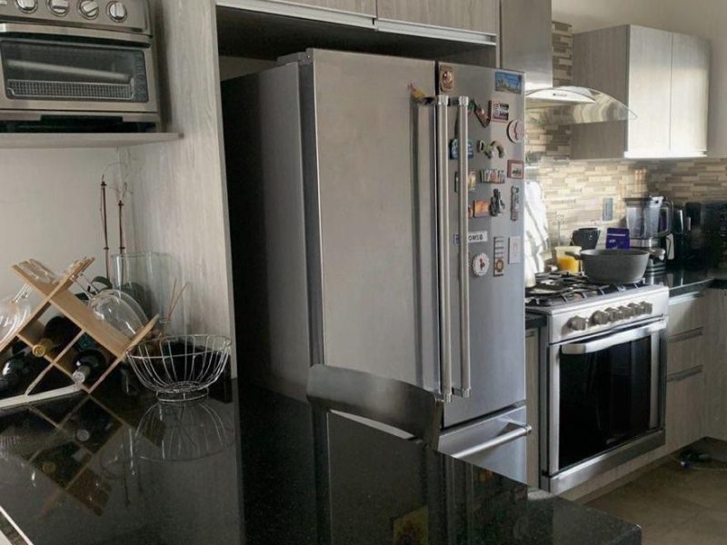 WhatsApp Image 2025-10-23 at 14.34.16