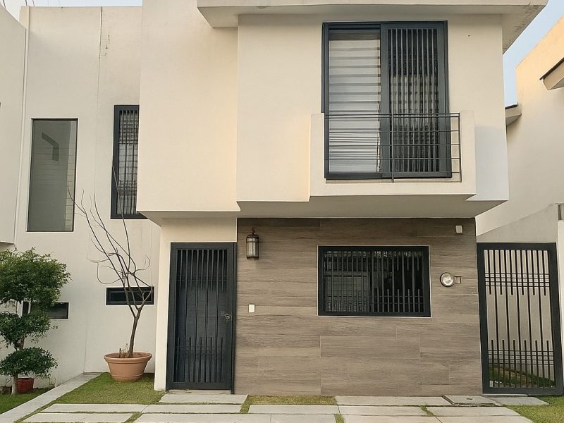 WhatsApp Image 2025-10-23 at 14.34.29