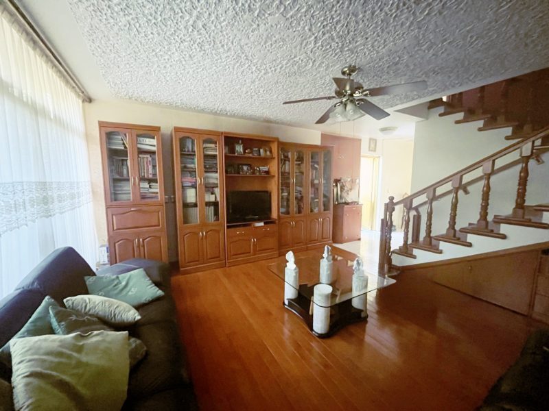 WhatsApp Image 2025-10-24 at 15.15.59 (1)