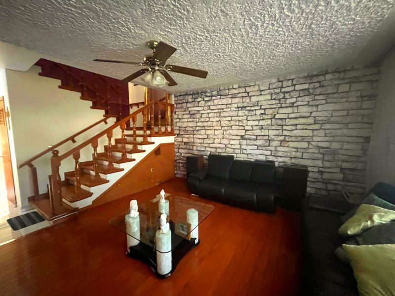 WhatsApp Image 2025-10-24 at 15.15.59 (2)