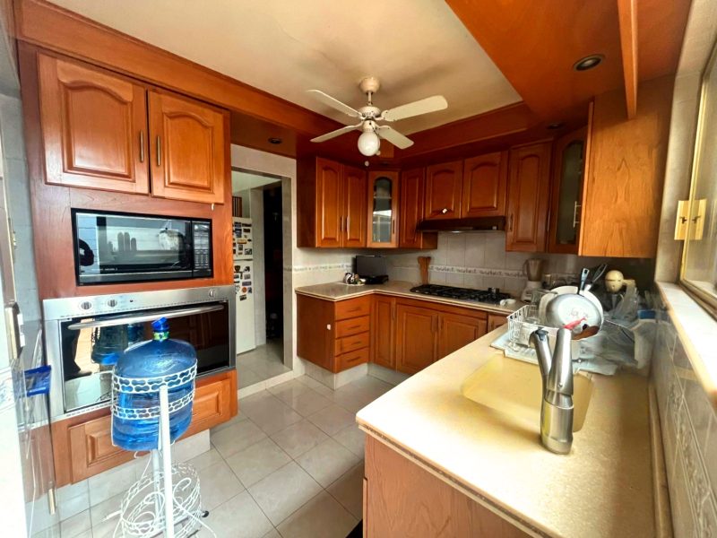 WhatsApp Image 2025-10-24 at 15.15.59 (3)