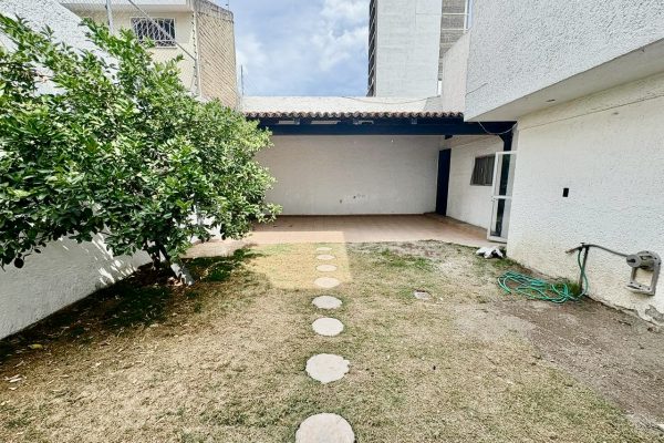 WhatsApp Image 2026-03-17 at 13.19.10 (5)