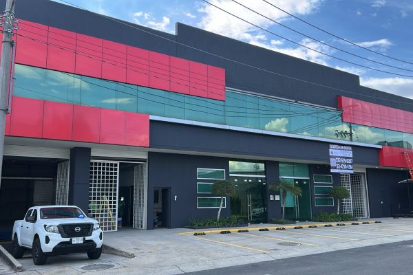 WhatsApp Image 2026-03-31 at 16.38.26 (3)