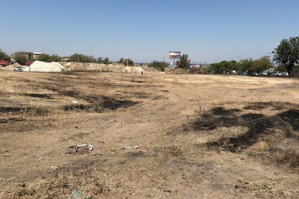 WhatsApp Image 2026-04-01 at 13.37.28