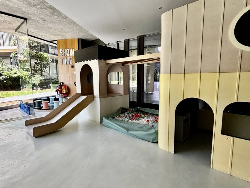 a29b3fdd-6403-4995-8f2e-033a9274ecc4