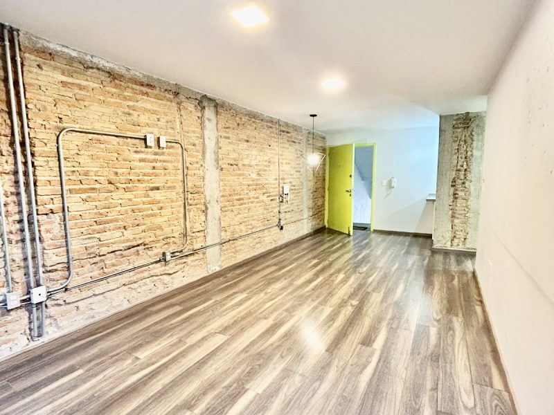 a4502984-9339-4ea0-9db5-cb73555bace0