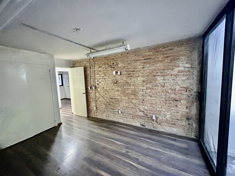 a5973aa5-ee47-43ae-9f2b-cc6dd526ec6e