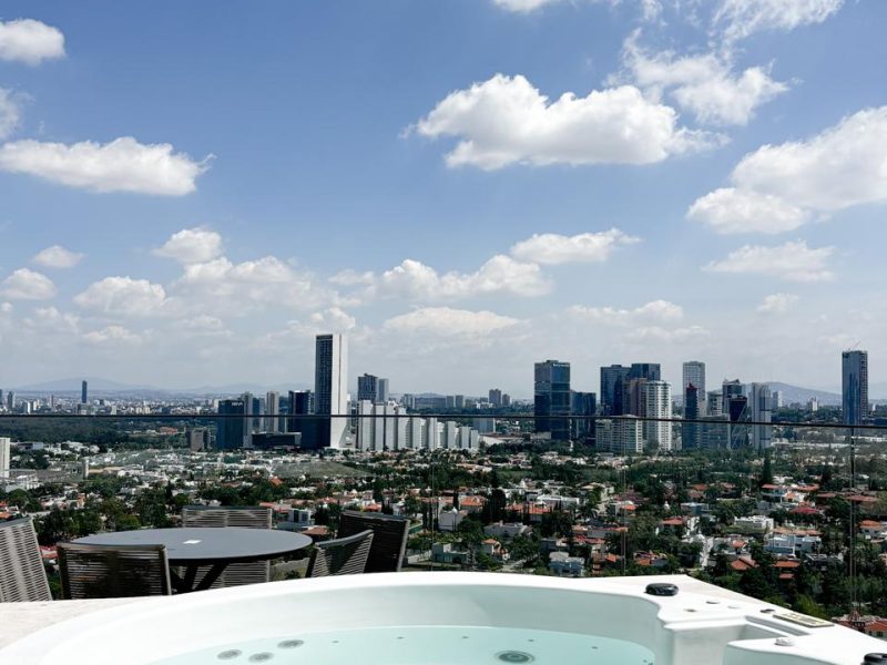 a8f03730-f521-4491-a0d6-013f0359bb63