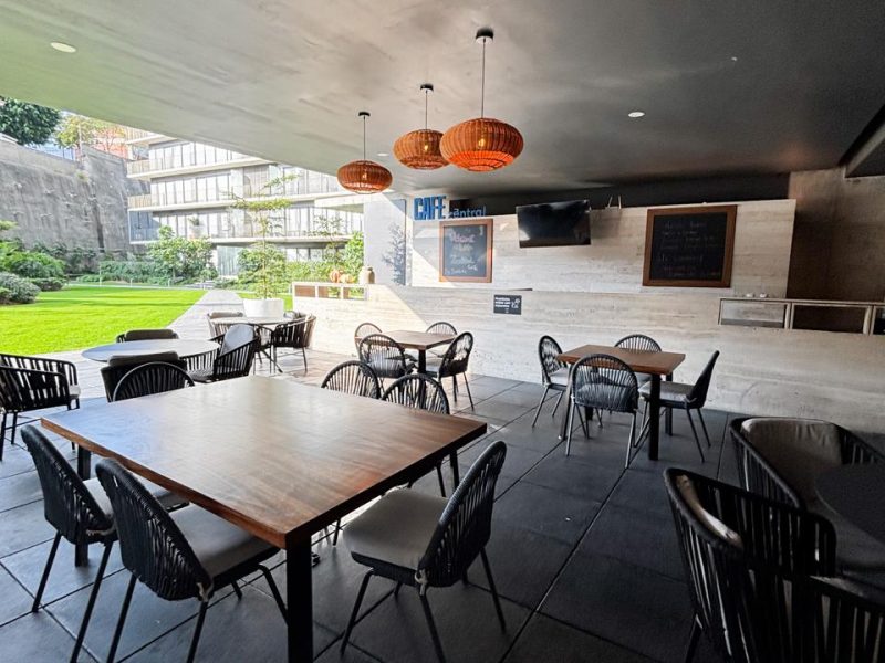 b3dd926a-bc2e-4ad2-bf5a-21c9c6966f6a