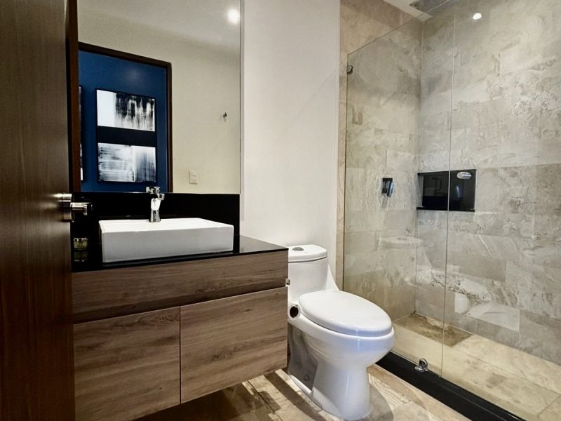 b9ca2d8b-221a-4ea7-b621-6a8e8956978a