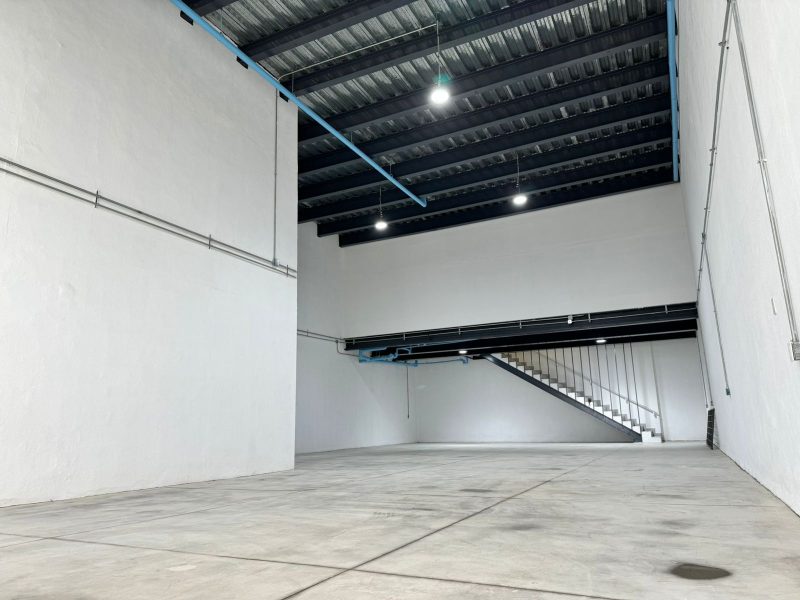 ba775209-ae9a-4d27-ad02-1747a08fc3dc