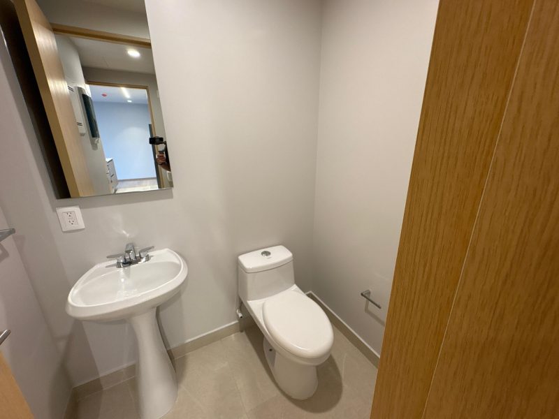 bc69016d-edc8-4da1-a251-7a380d8f8454