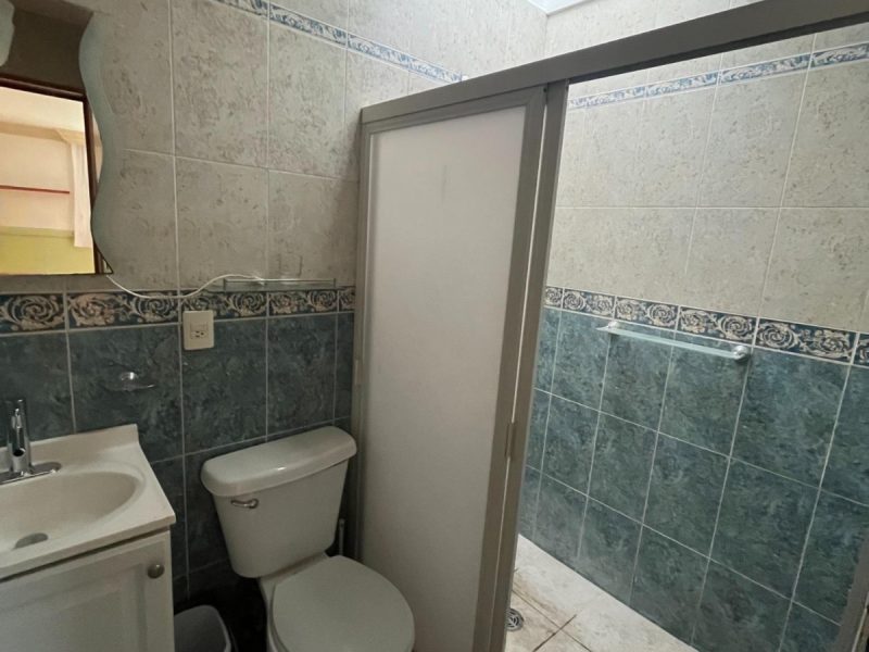 bec6c1ea-ff94-46d4-8808-b421ac9a48e1