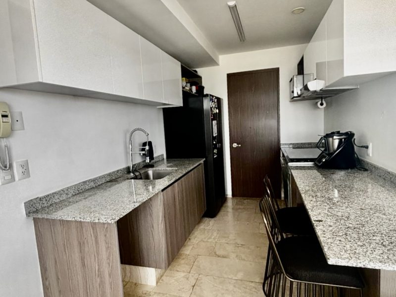 c32afe12-00bf-41ef-bb33-9fec5804888c