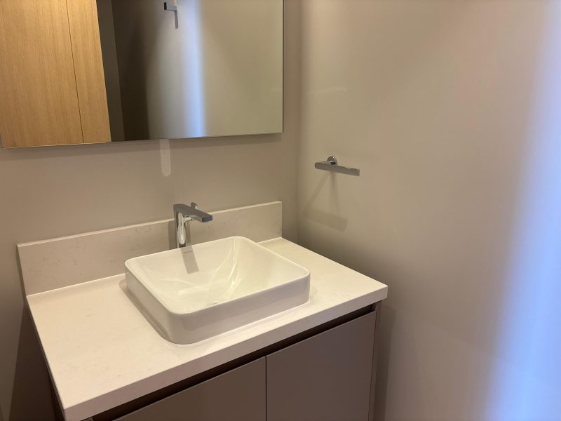 c7c67a80-8612-42e5-ae9b-08bdf8fddc05