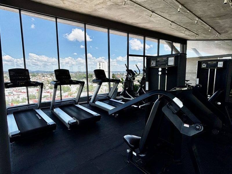 d4fcccbd-2b90-46c0-8182-1f2884e7024d