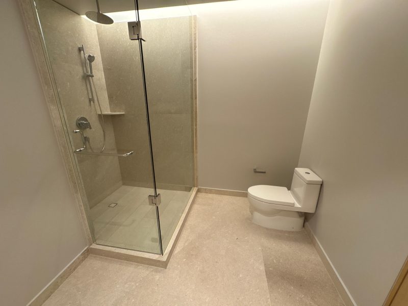 d71f18a2-a0dd-4483-b6e9-01f724509bf7