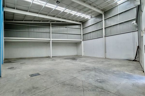 d772eb97-8472-4e28-8cb7-44a497ca0f62 d772eb97-8472-4e28-8cb7-44a497ca0f62