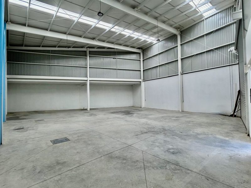 d772eb97-8472-4e28-8cb7-44a497ca0f62