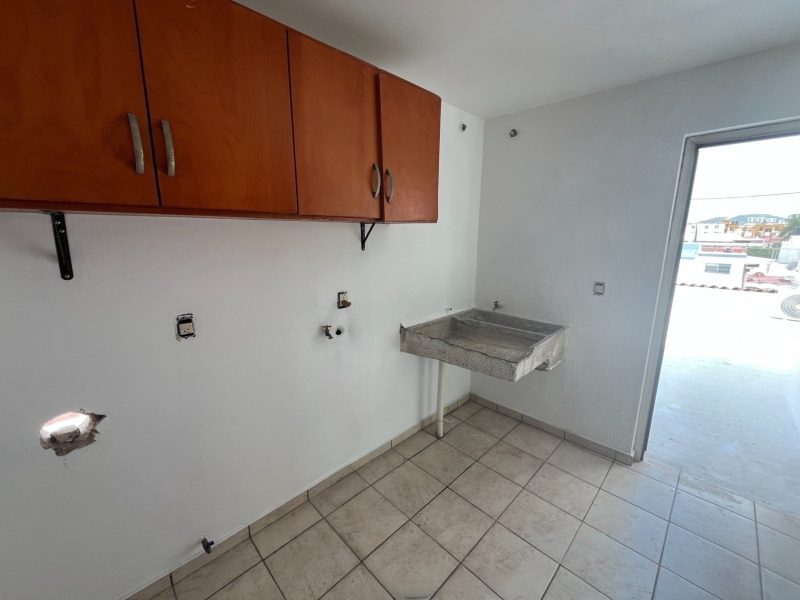 d9cd01f4-68d3-4461-8461-0be851bd0109