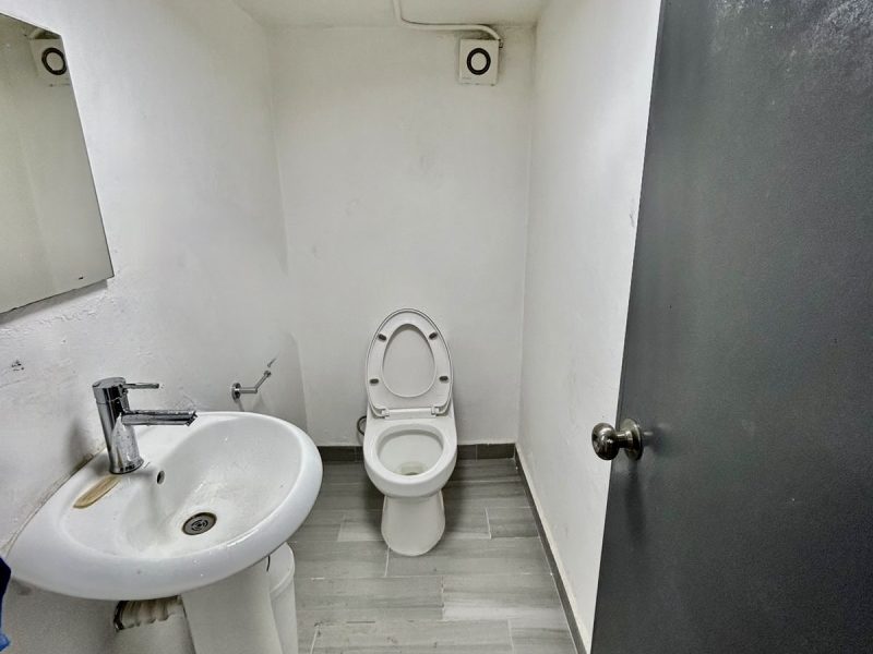 da634ea5-cab0-4884-b4a5-6531f46e3c6e