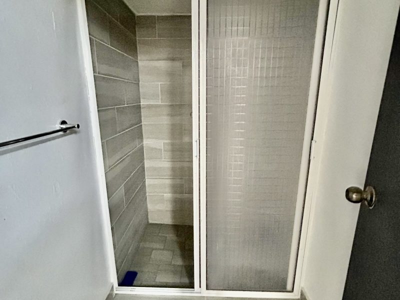 e26ab945-224b-4706-87d6-47ab1a74e293