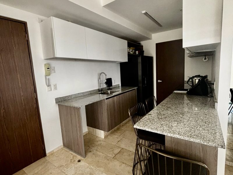 e4458b94-e006-4f3e-a42e-e3a7b3d5ff80