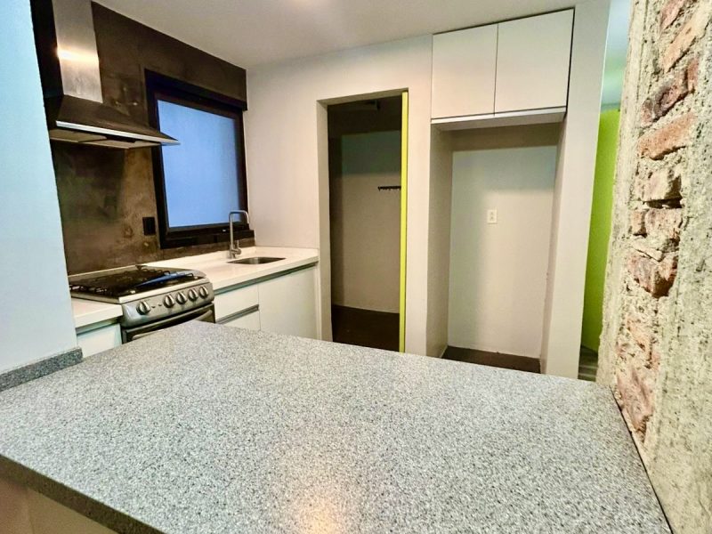 e45d2fc9-9984-4de6-8761-79dfa8ef6562