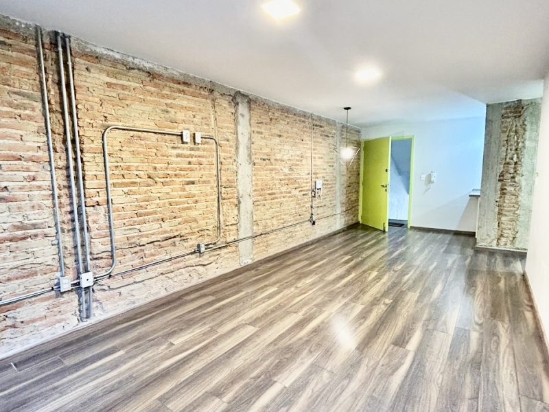 e570a97d-8e6f-4558-bef0-9cdf210a4978