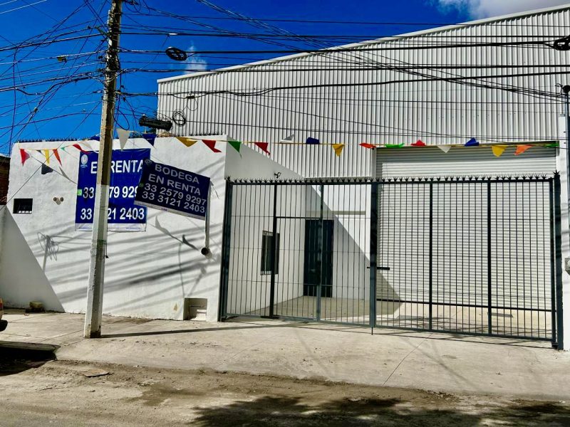 e5c8c071-3909-4960-9720-7b77921c0723