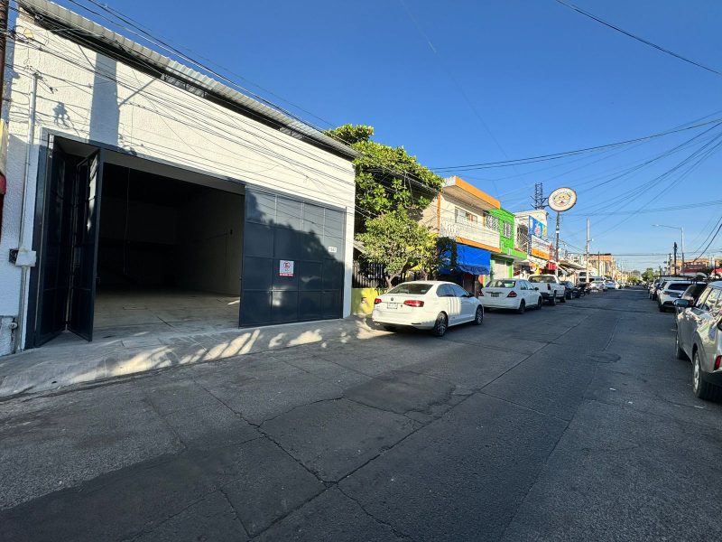 e5cd6aa5-e7da-486c-b4c0-9eb1b0494142