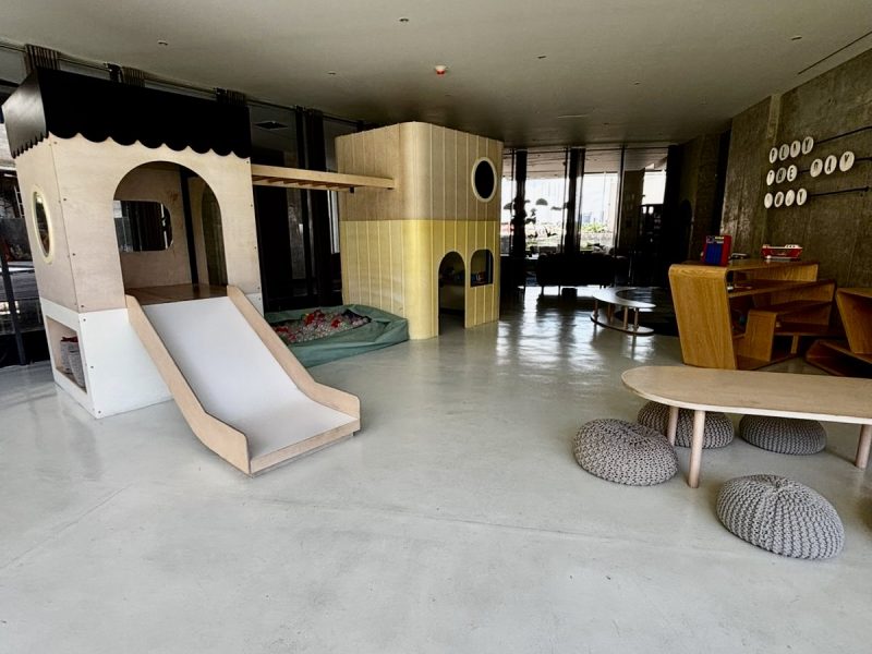 e5f4b391-395e-4083-8c4a-de4c7c499550