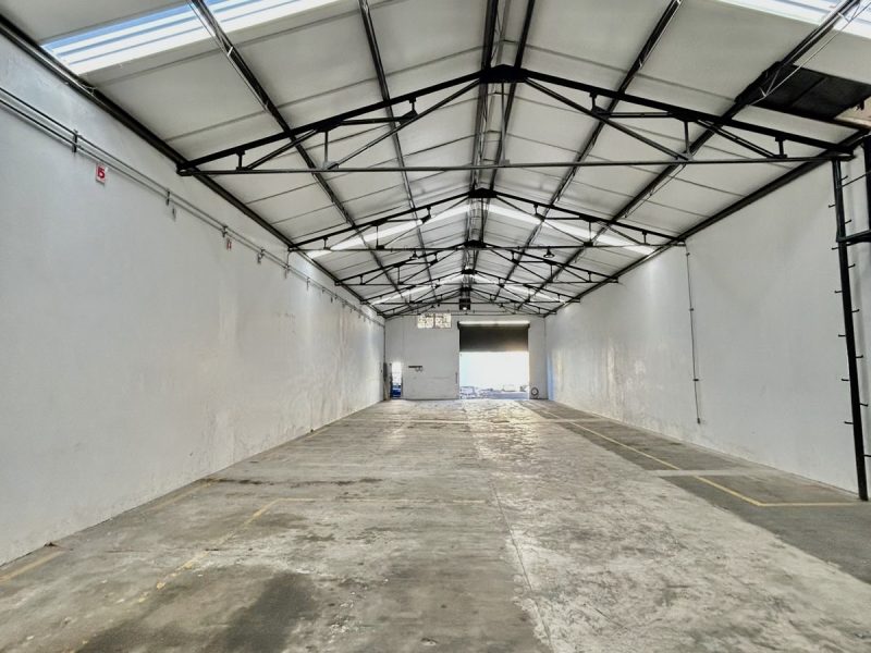 e68fffdf-3bba-4266-9b1b-c913f54ba878